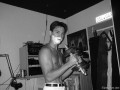 2003